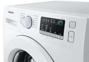 Rrobalarse Samusung WW70T4040EE1LE