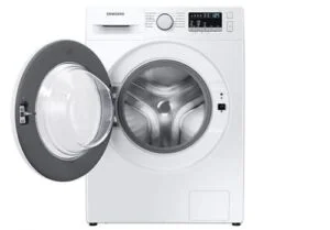 Rrobalarse Samusung WW70T4040EE1LE