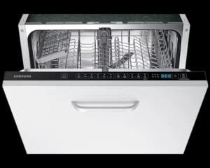 ENELARSE MONTUESE SAMSUNG DW60M6040BB