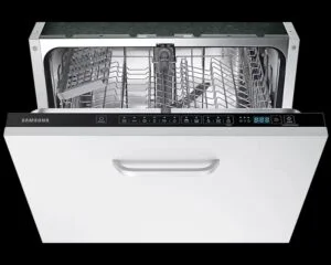 ENELARSE MONTUESE SAMSUNG DW60M6040BB