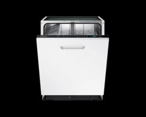 ENELARSE MONTUESE SAMSUNG DW60M6040BB