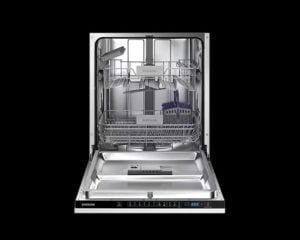 ENELARSE MONTUESE SAMSUNG DW60M6040BB