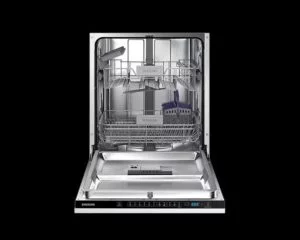 ENELARSE MONTUESE SAMSUNG DW60M6040BB