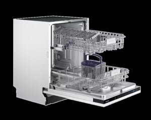 ENELARSE MONTUESE SAMSUNG DW60M6040BB