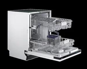 ENELARSE MONTUESE SAMSUNG DW60M6040BB