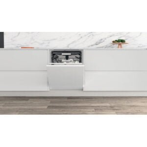 Enelarse Whirlpool WIO 3T133 PLE 3d