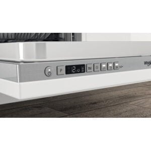 Enelarse Whirlpool WIO 3T133 PLE 3d