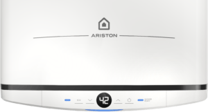 Bojler Ariston Velis Pro 80L