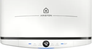 Bojler Ariston Velis Pro 80L