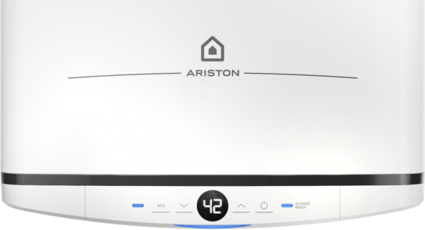 Bojler Ariston Velis Pro 100L - Image 2