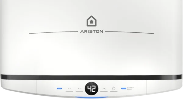 Bojler Ariston Velis Pro 80L - Image 2