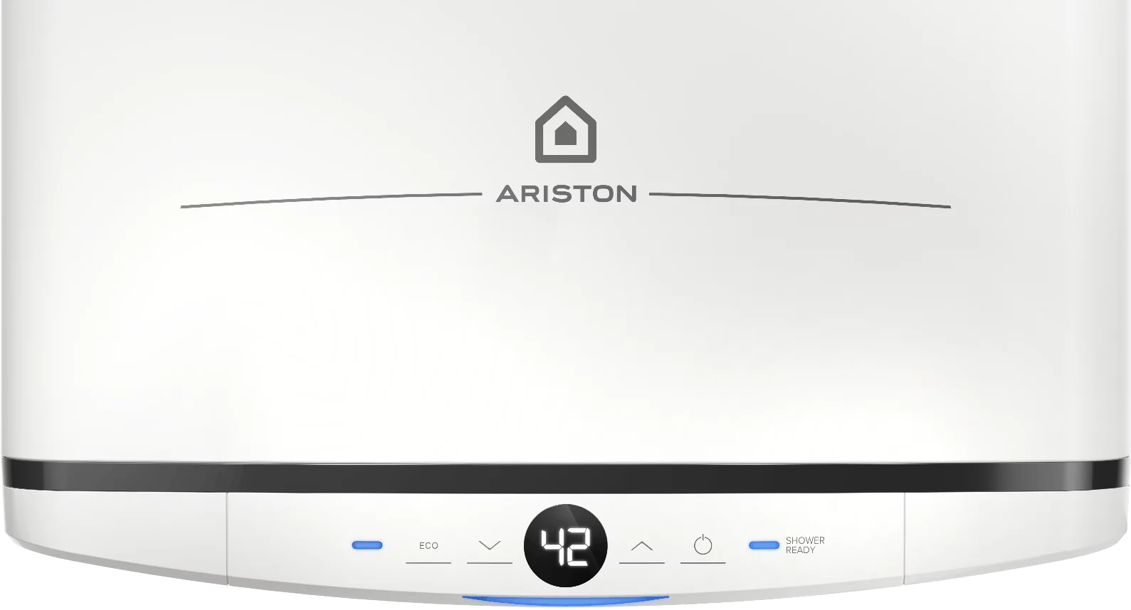 Bojler Ariston Velis Pro 80L - Image 2