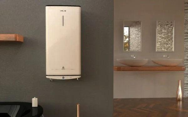 Bojler Ariston Velis Pro 80L - Image 3