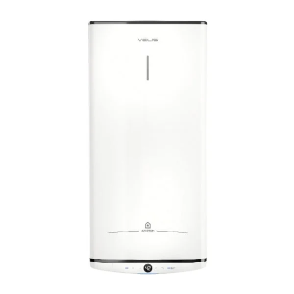 Bojler Ariston Velis Pro 80L