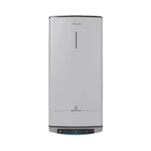 Bojler Ariston Velis Tech Wifi 80L