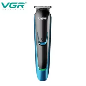 Makine qethje Vgr-V183