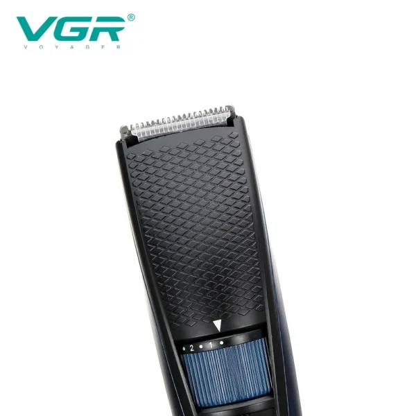 Makine per qethje Vgr V-053 - Image 3