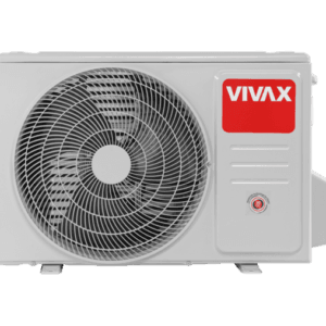 Kondicioneri Vivax M-dizajn 12Btu