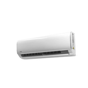 Kondicioneri Vivax M-dizajn 12Btu