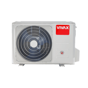 Kondicioneri Vivax Q  24 Btu