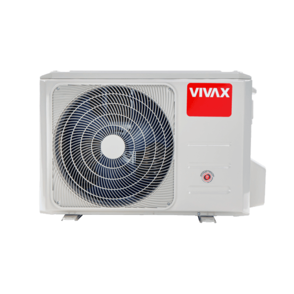 Kondicioneri Vivax Q  24 Btu - Image 8