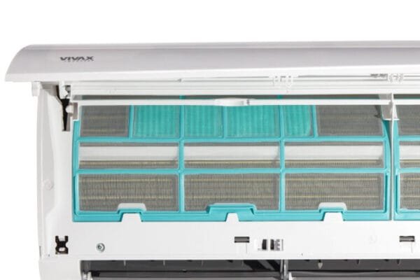 Kondicioneri Vivax Q  24 Btu - Image 7