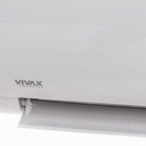 Kondicioneri Vivax Q  24 Btu