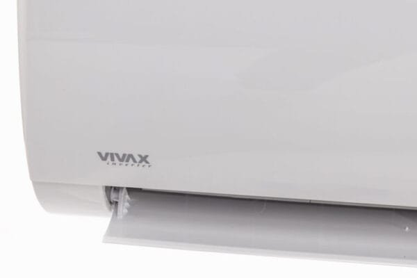 Kondicioneri Vivax Q  24 Btu - Image 3