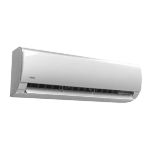 Kondicioneri Vivax Q  24 Btu