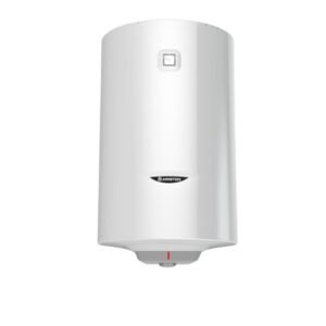 Bojler Ariston Pro 1 R V 100L