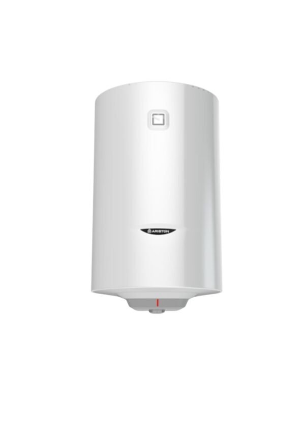 Bojler Ariston Pro 1R V 80L