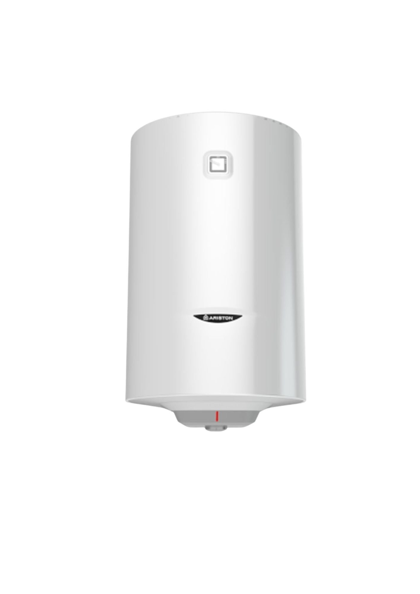 Bojler Ariston Pro 1R V 80L