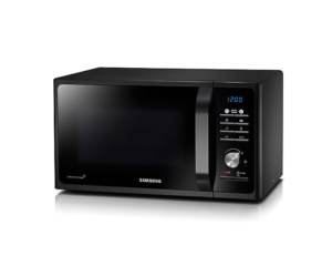 Mikrovalë Samsung MS23F301TAK/OL