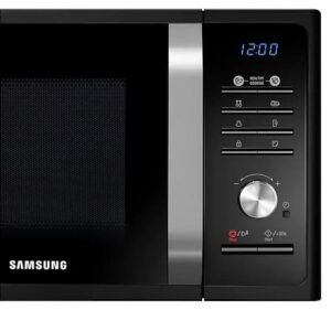 Mikrovalë Samsung MS23F301TAK/OL
