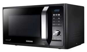 Mikrovalë Samsung MS23F301TAK/OL