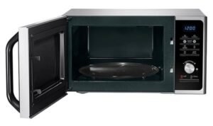 MIKROVALE SAMSUNG MS23F301TAS/OL