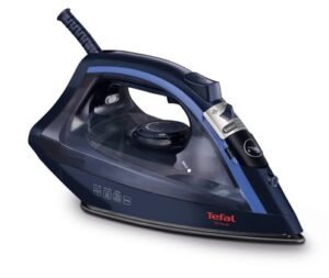 Hekur Tefal Fv1713