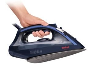 Hekur Tefal Fv1713