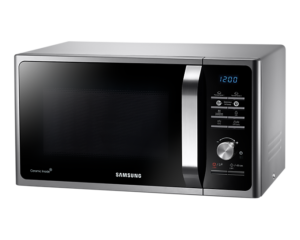 MIKROVALE SAMSUNG MS23F301TAS/OL