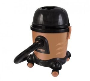 Fshese elektrike Fantom  DU 2750