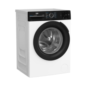 RROBALARESE BEKO B3WFU49215WPBB