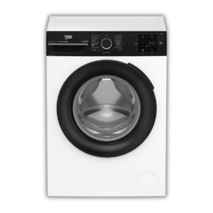 RROBALARESE BEKO B3WFU49215WPBB