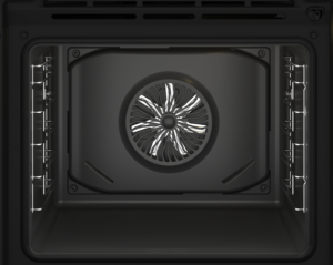 FURRE BEKO BBIE123001BD