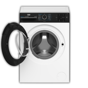 RROBALARESE BEKO B3WFU49215WPBB