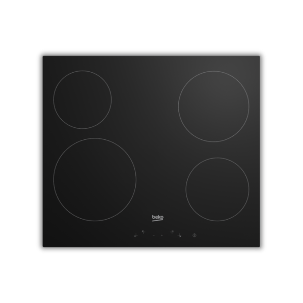 Beko Pllake hic 64401