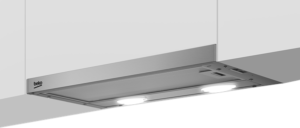 ASPIRATOR BEKO CTB6407X