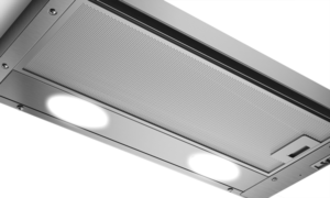 ASPIRATOR BEKO CTB6407X