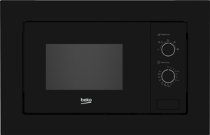 Mikrovalë BEKO BMOB20202B