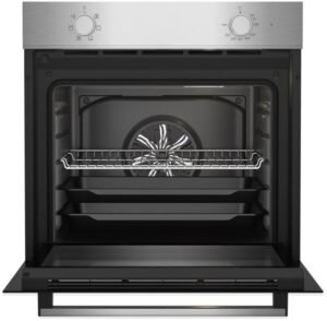 Furrë Montuese Beko BBIE12000X