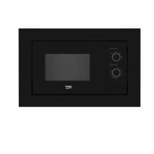 Mikrovalë BEKO BMOB20202B